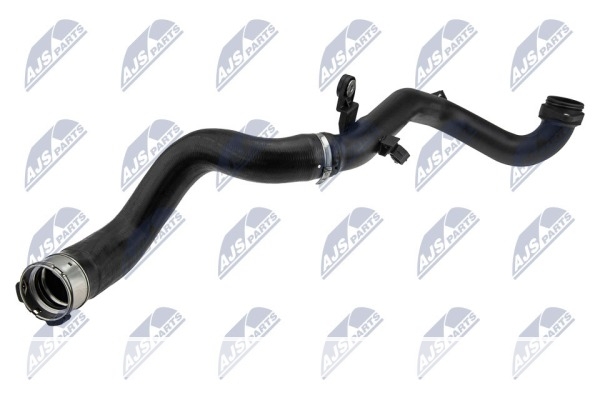 SERRURE DE LA PORTE AVANT, EZC-AU-057 /4G1837016B
