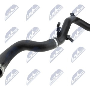 VALVE / CORPS DE PAPILLON, ETB-VW-002 /06A133064J