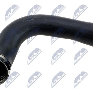 SERRURE DE LA PORTE AVANT, EZC-VV-004 /30699484