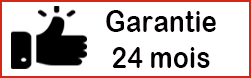 Sale of spare parts for automobiles, catalytic converters, (DPF), all brands
