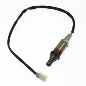 SONDA LAMBDA SUBARU FORESTER