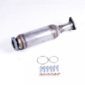 CATALYSEUR 18160RBAG00