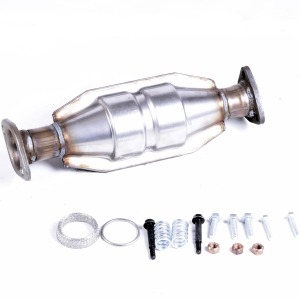 CATALYSEUR