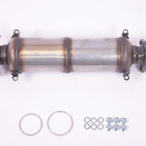 CATALYSEUR 18160RBDE00
