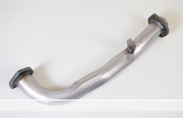 TUBE BM70466