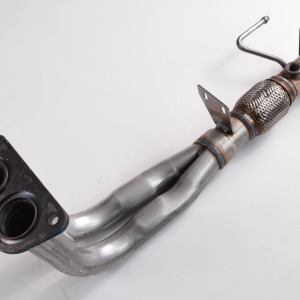 TUBE 18210S1AE01