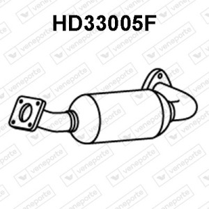 DPF 18160RSSE00-