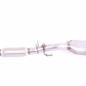 CATALYSEUR 52080451AC