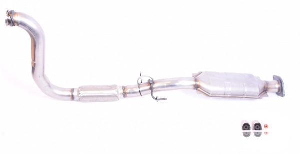 CATALYSEUR 52080451AC