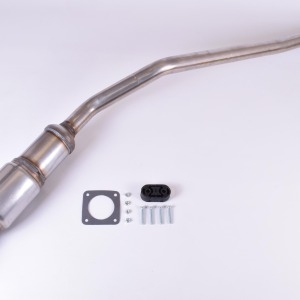 CATALYSEUR 4880224AB