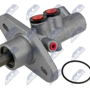 REGULATEUR DE FENETRE, EPS-ME-039 /2057308001