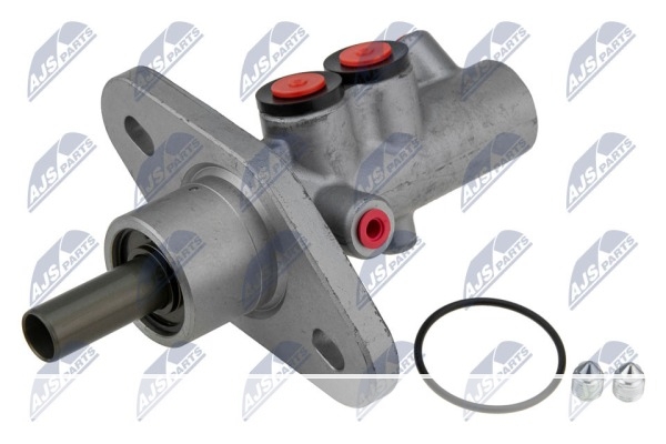 REGULATEUR DE FENETRE, EPS-ME-039 /2057308001