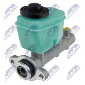 SERRURE DE LA PORTE AVANT, EZC-FR-002 /1787990
