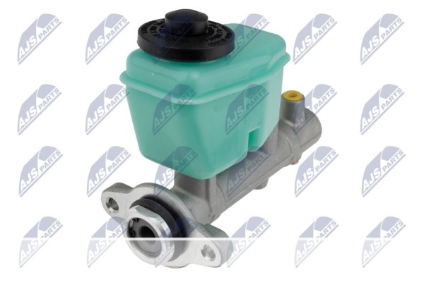SERRURE DE LA PORTE AVANT, EZC-FR-002 /1787990