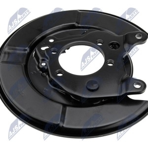 REGULATEUR DE FENETRE, EPS-ME-031 /A2047202079