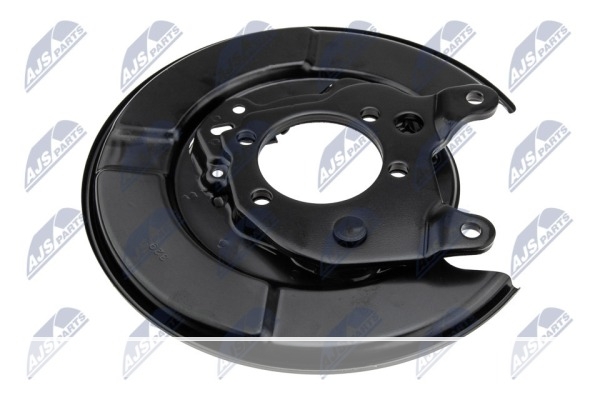 REGULATEUR DE FENETRE, EPS-ME-031 /A2047202079