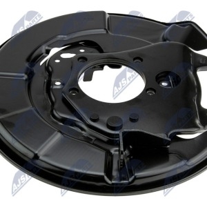 SERRURE DE LA PORTE AVANT, EZC-LR-015 /LR013890