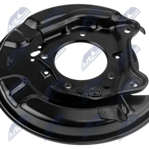 REGULATEUR DE FENETRE, EPS-ME-025 /A1697203279