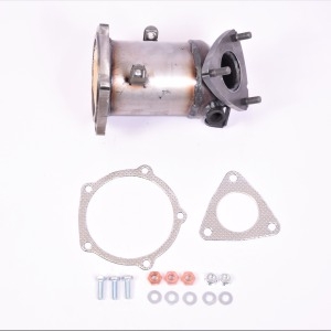 CATALYSEUR 2853038800