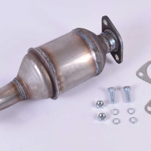 CATALYSEUR 2895027810