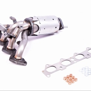CATALYSEUR 2851023820