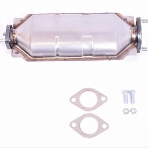 CATALYSEUR 2895027290