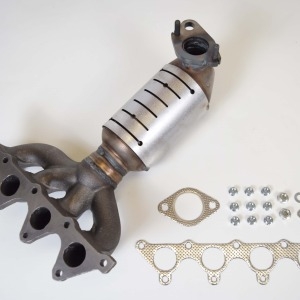 CATALYSEUR 2851026560
