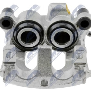 SACS DE SUSPENSION PNEUMATIQUE, EZC-ME-196 /2923200525