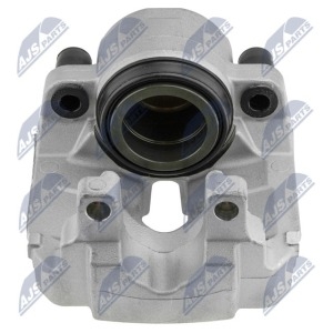 RADIATEUR DE CHAUFFAGE, CNG-CH-003 /5191347AC