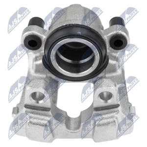 REGULATEUR DE FENETRE, EPS-HD-023 /72210-SNA-A01