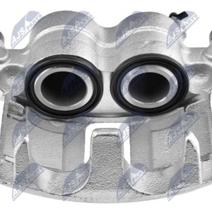 SACS DE SUSPENSION PNEUMATIQUE, EZC-BM-219 /37126765603