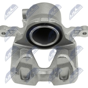 SACS DE SUSPENSION PNEUMATIQUE, EZC-CT-079 /5102.GP