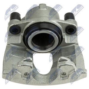 REGULATEUR DE FENETRE, EPS-VW-035 /5K0837462