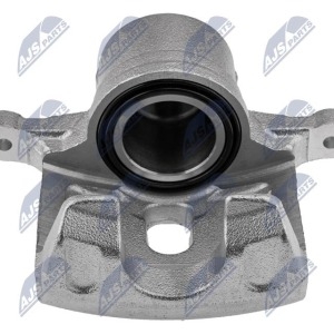 VENTILATEUR D’ASPIRATION DE L’HABITACLE, EWN-VW-014 /1109783