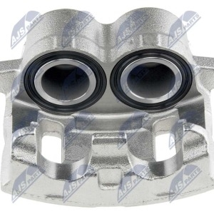 SERRURE DE LA PORTE AVANT, EZC-FR-001 /1500940