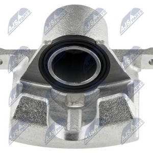 VENTILATEUR D’ASPIRATION DE L’HABITACLE, EWN-NS-008 /272261KA0A