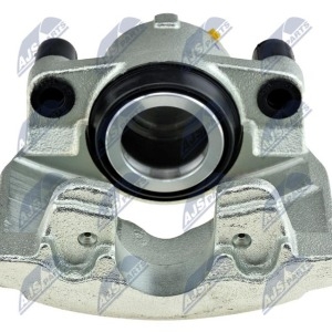 ÉTRIERS DE FREIN AVANT, HZP-RE-008 /410111495R