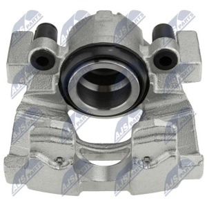 ÉTRIERS DE FREIN AVANT, HZP-RE-033 /410110004R