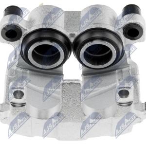 REGULATEUR DE FENETRE, EPS-VW-069 /1T0839462A
