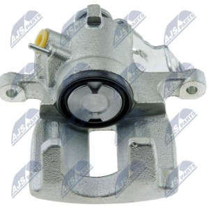 BRAKE CALIPERS ARRIÈRES, HZT-AU-014 /8E0615423H