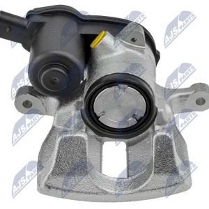 BRAKE CALIPERS ARRIÈRES, HZT-AU-024 /8K0615403E