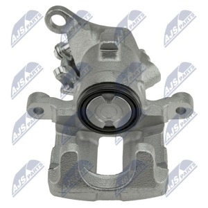 BRAKE CALIPERS ARRIÈRES, HZT-AU-044 /HZT-AU-044