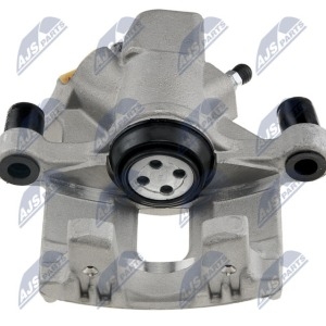 REGULATEUR DE FENETRE, EPS-ME-045 /A4517200446
