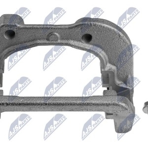 BRAKE CALIPERS ARRIÈRES, HZT-AU-015 /8E0615424H
