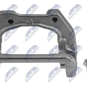 SUPPORT D’ÉTRIER DE FREIN, HZT-BM-024A /BDA1027