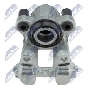 BRAKE CALIPERS ARRIÈRES, HZT-AU-043 /8A0615424