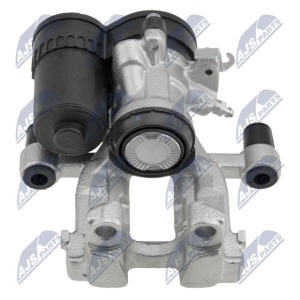 BRAKE CALIPERS ARRIÈRES, HZT-BM-062 /34206883033