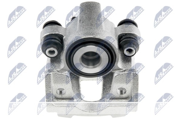 MOTEUR ÉTRIER DE FREIN ARRIÈRE, HZS-VV-003A /31400429