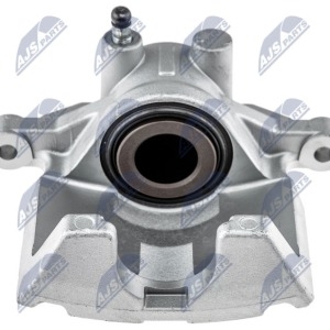 BRAKE CALIPERS ARRIÈRES, HZT-AR-005 /77364990