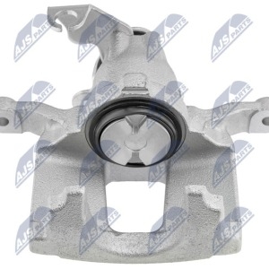 BRAKE CALIPERS ARRIÈRES, HZT-CH-043 /68144206AA